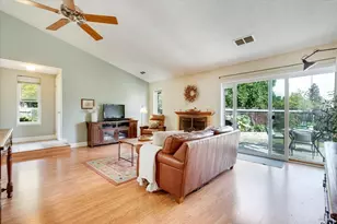 456 Greenbrier Ct, Benicia, CA 94510 - Photo 10