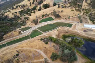 [Address not provided], Lower Lake, CA 95457 - Photo 1