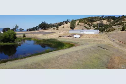 [Address not provided], Lower Lake, CA 95457 - Photo 4