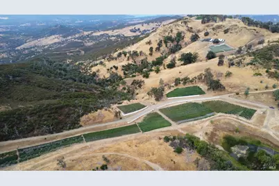 [Address not provided], Lower Lake, CA 95457 - Photo 18
