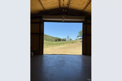 [Address not provided], Lower Lake, CA 95457 - Photo 8
