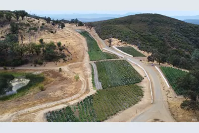 [Address not provided], Lower Lake, CA 95457 - Photo 24