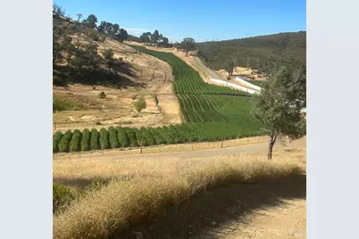 [Address not provided], Lower Lake, CA 95457 - Photo 2