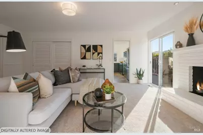 14 Irene Drive, Novato, CA 94947 - Photo 22