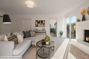 14 Irene Dr, Novato, CA 94947 - Photo 22