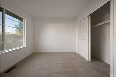 14 Irene Drive, Novato, CA 94947 - Photo 40