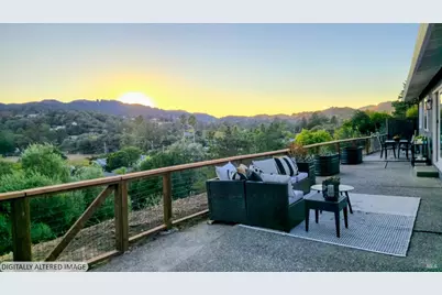 14 Irene Drive, Novato, CA 94947 - Photo 2