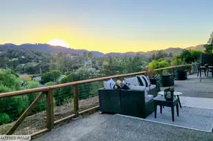 14 Irene Dr, Novato, CA 94947 - Photo 2