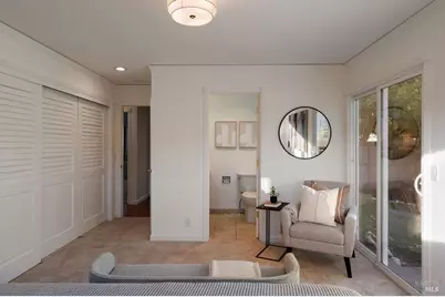 14 Irene Drive, Novato, CA 94947 - Photo 30