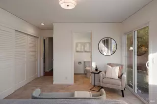 14 Irene Dr, Novato, CA 94947 - Photo 30