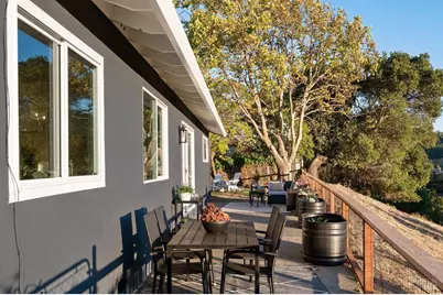 14 Irene Drive, Novato, CA 94947 - Photo 52