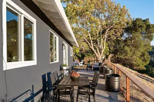 14 Irene Dr, Novato, CA 94947 - Photo 52