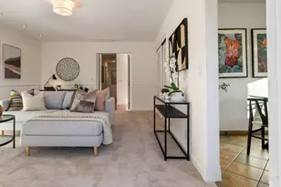 14 Irene Dr, Novato, CA 94947 - Photo 18