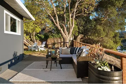 14 Irene Drive, Novato, CA 94947 - Photo 48