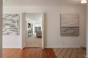 14 Irene Dr, Novato, CA 94947 - Photo 26