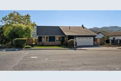 14 Irene Drive, Novato, CA 94947 - Photo 50