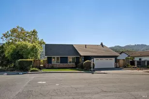 14 Irene Dr, Novato, CA 94947 - Photo 50