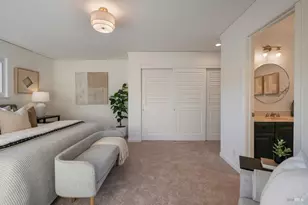 14 Irene Dr, Novato, CA 94947 - Photo 28