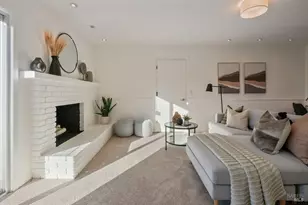 14 Irene Dr, Novato, CA 94947 - Photo 20