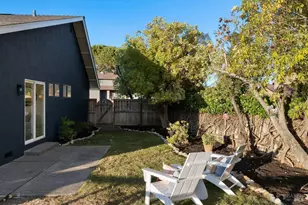 14 Irene Dr, Novato, CA 94947 - Photo 36