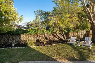 14 Irene Drive, Novato, CA 94947 - Photo 34