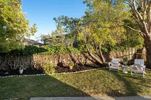 14 Irene Dr, Novato, CA 94947 - Photo 34
