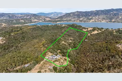 5151 Eastside Calpella Road, Ukiah, CA 95482 - Photo 24