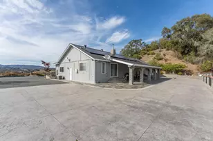 5151 Eastside Calpella Rd, Ukiah, CA 95482 - Photo 20