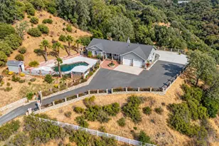 5151 Eastside Calpella Rd, Ukiah, CA 95482 - Photo 1