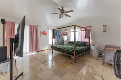 5151 Eastside Calpella Road, Ukiah, CA 95482 - Photo 12