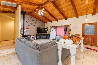 5151 Eastside Calpella Road, Ukiah, CA 95482 - Photo 10