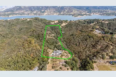 5151 Eastside Calpella Road, Ukiah, CA 95482 - Photo 2
