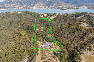 5151 Eastside Calpella Rd, Ukiah, CA 95482 - Photo 2