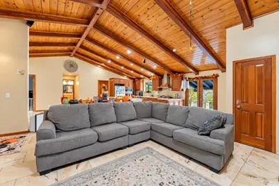 5151 Eastside Calpella Road, Ukiah, CA 95482 - Photo 8