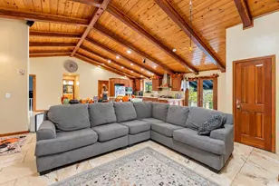 5151 Eastside Calpella Rd, Ukiah, CA 95482 - Photo 8