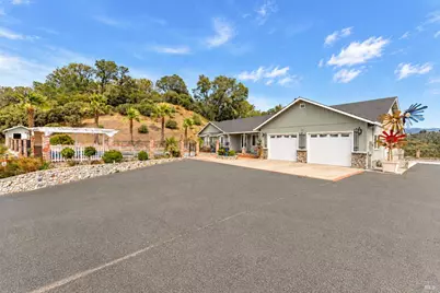 5151 Eastside Calpella Road, Ukiah, CA 95482 - Photo 4