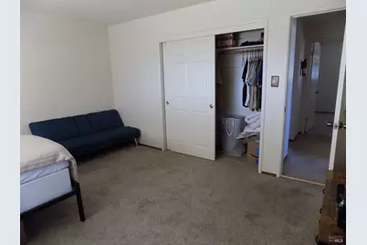 200 Mountain View Avenue, Santa Rosa, CA 95407 - Photo 8