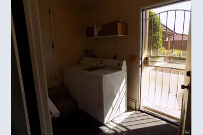 200 Mountain View Avenue, Santa Rosa, CA 95407 - Photo 14