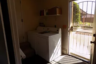200 Mountain View Ave, Santa Rosa, CA 95407 - Photo 14