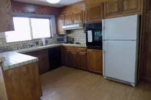 200 Mountain View Ave, Santa Rosa, CA 95407 - Photo 6