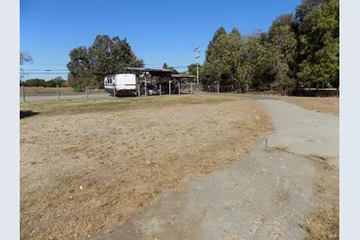 200 Mountain View Avenue, Santa Rosa, CA 95407 - Photo 28