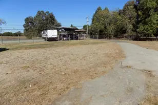 200 Mountain View Ave, Santa Rosa, CA 95407 - Photo 28