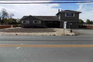 200 Mountain View Ave, Santa Rosa, CA 95407 - Photo 1