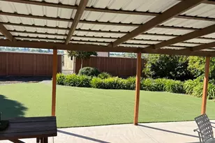 200 Mountain View Ave, Santa Rosa, CA 95407 - Photo 30