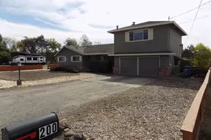 200 Mountain View Ave, Santa Rosa, CA 95407 - Photo 2
