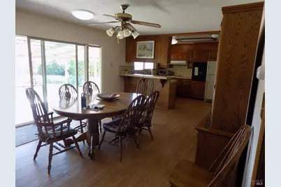200 Mountain View Avenue, Santa Rosa, CA 95407 - Photo 4