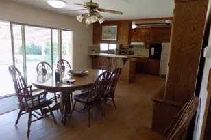 200 Mountain View Ave, Santa Rosa, CA 95407 - Photo 4