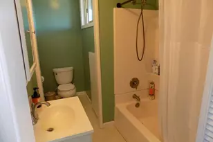 200 Mountain View Ave, Santa Rosa, CA 95407 - Photo 20