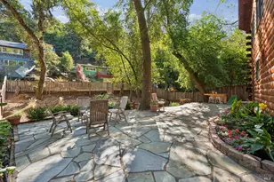 119 Scenic Rd, Fairfax, CA 94930 - Photo 26