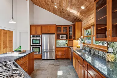 119 Scenic Road, Fairfax, CA 94930 - Photo 18